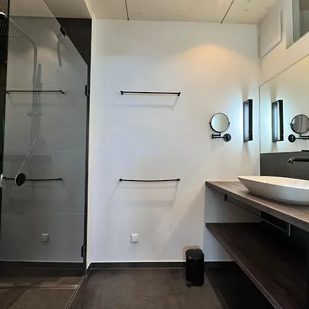 Schatzkiste 1 * Uhldingen-Mühlhofen