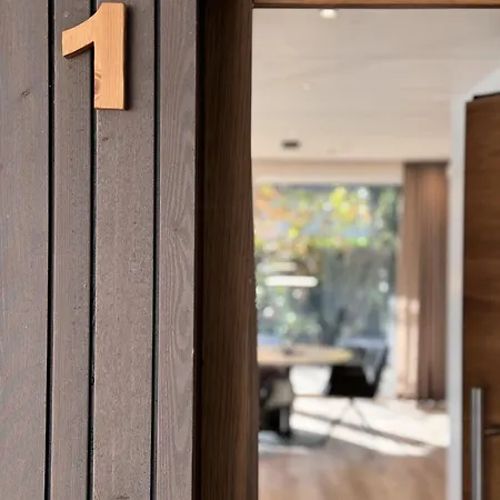 Schatzkiste 1 Uhldingen-Mühlhofen