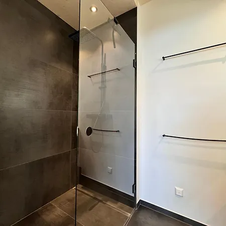 Schatzkiste 1 דירה