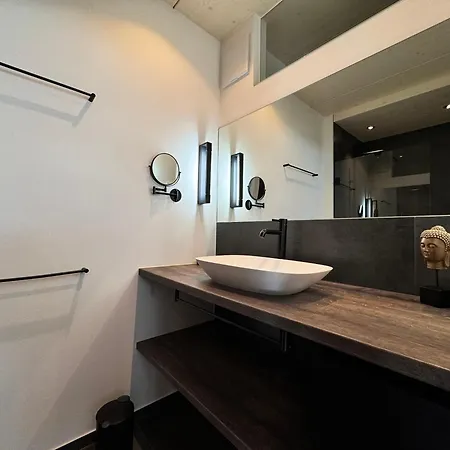 Schatzkiste 1 * Uhldingen-Mühlhofen