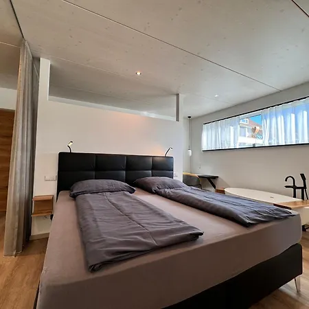 Schatzkiste 1 * Uhldingen-Mühlhofen