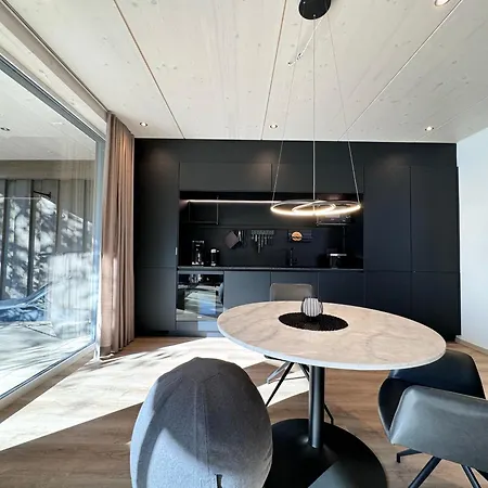 Schatzkiste 1 * Uhldingen-Mühlhofen