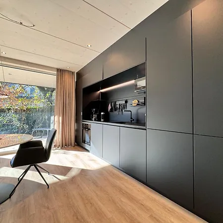 Schatzkiste 1 * Uhldingen-Mühlhofen